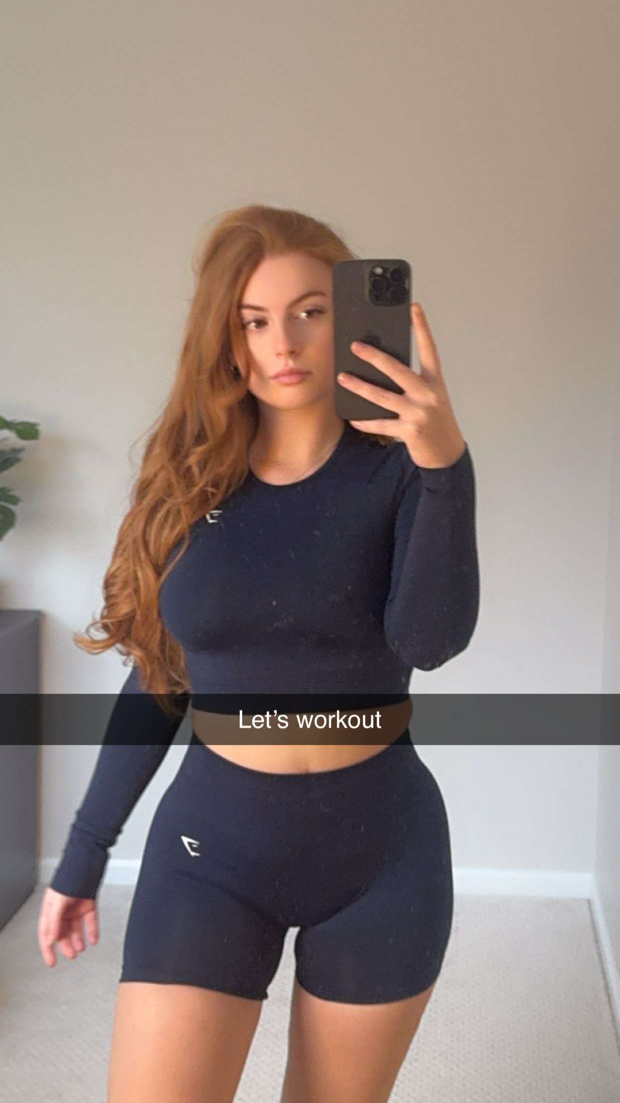 xxxtinacarmella snapchat image archive image