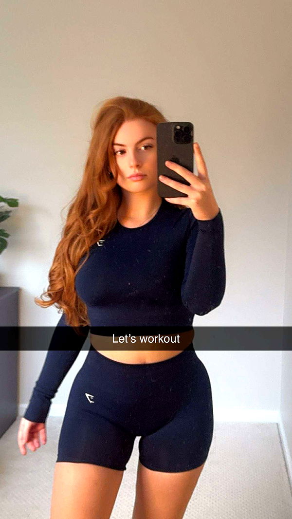 xxxtinacarmella image ~ Altpins