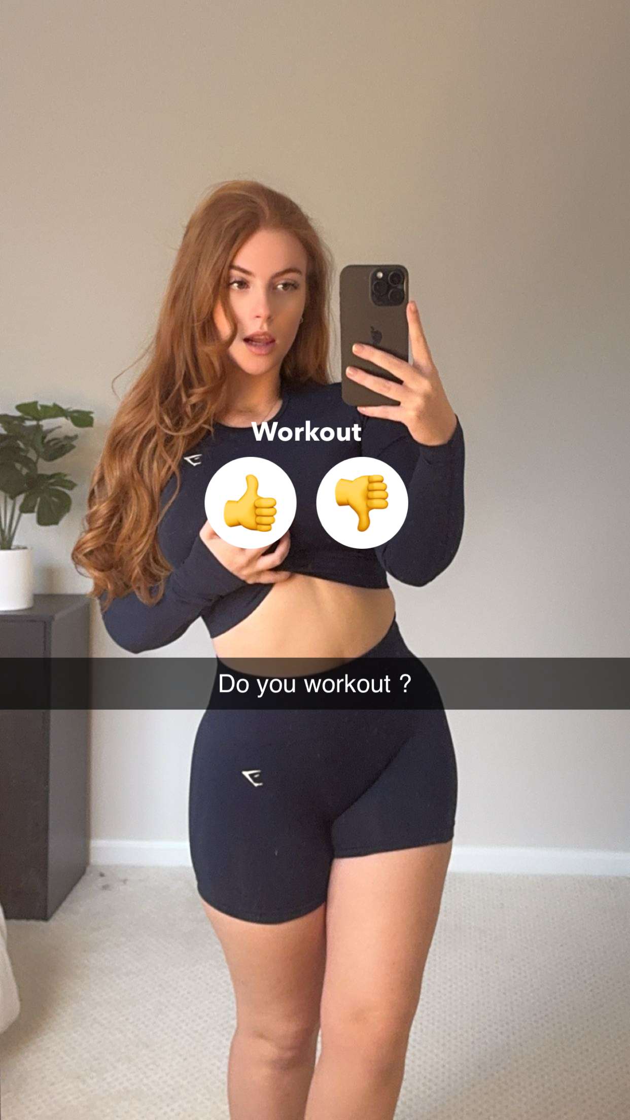 xxxtinacarmella snapchat image archive image