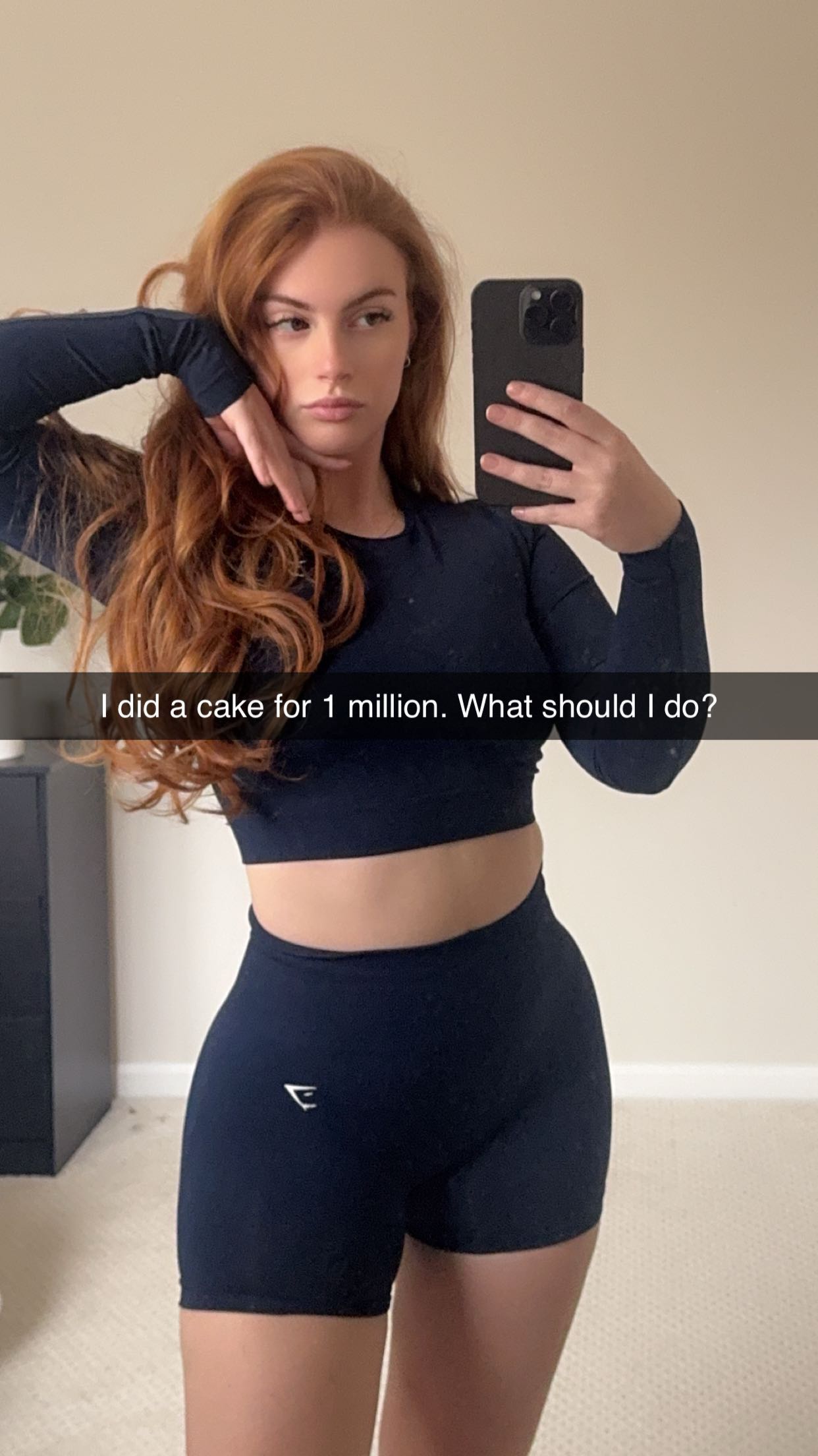 xxxtinacarmella snapchat image archive image