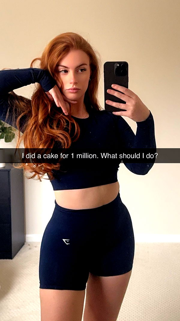 xxxtinacarmella image ~ Altpins