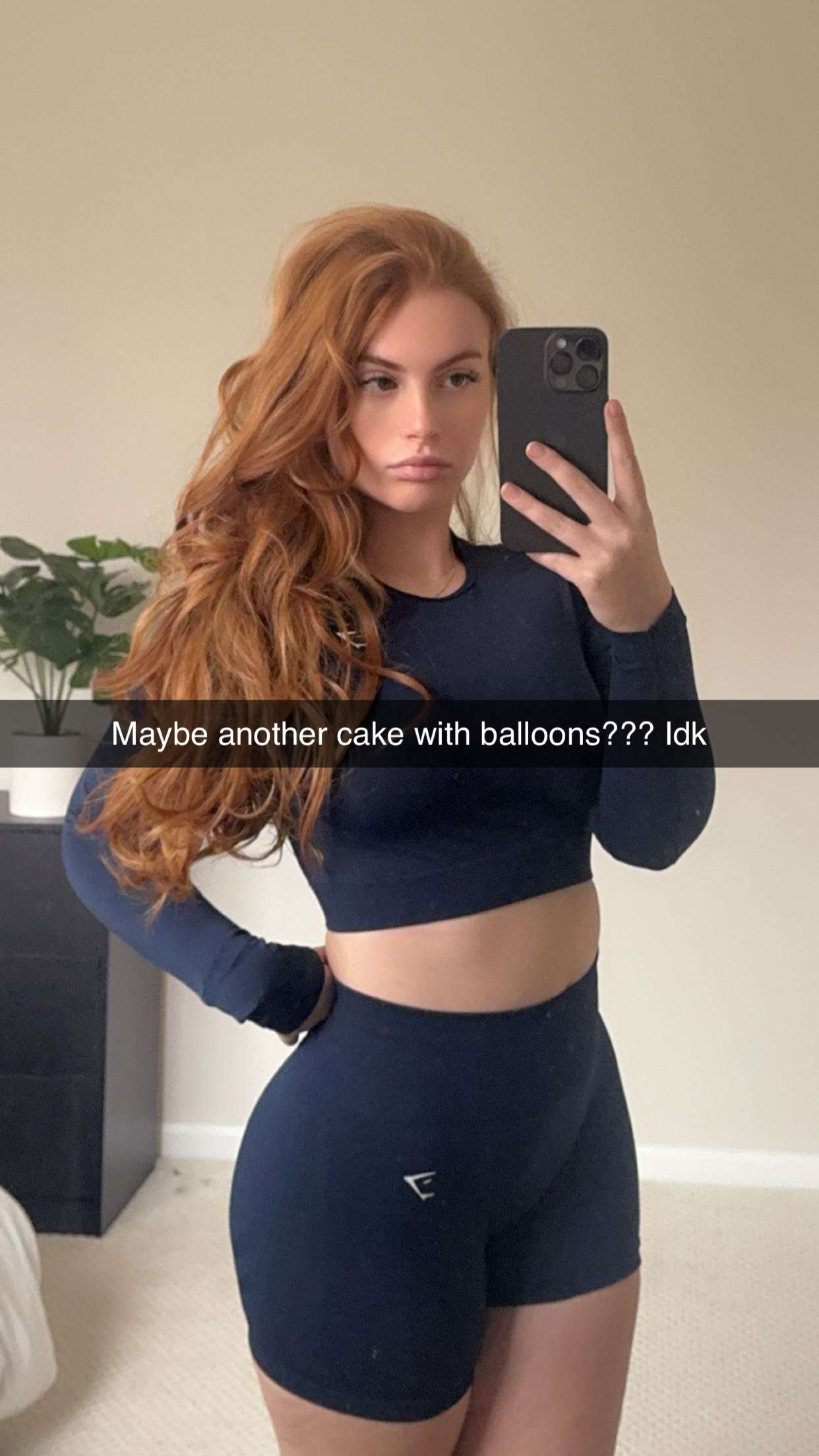 xxxtinacarmella snapchat image archive image