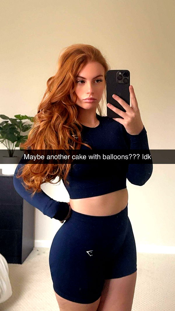 xxxtinacarmella image ~ Altpins