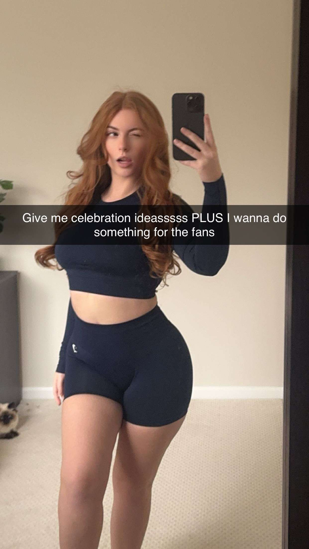 xxxtinacarmella snapchat image archive image