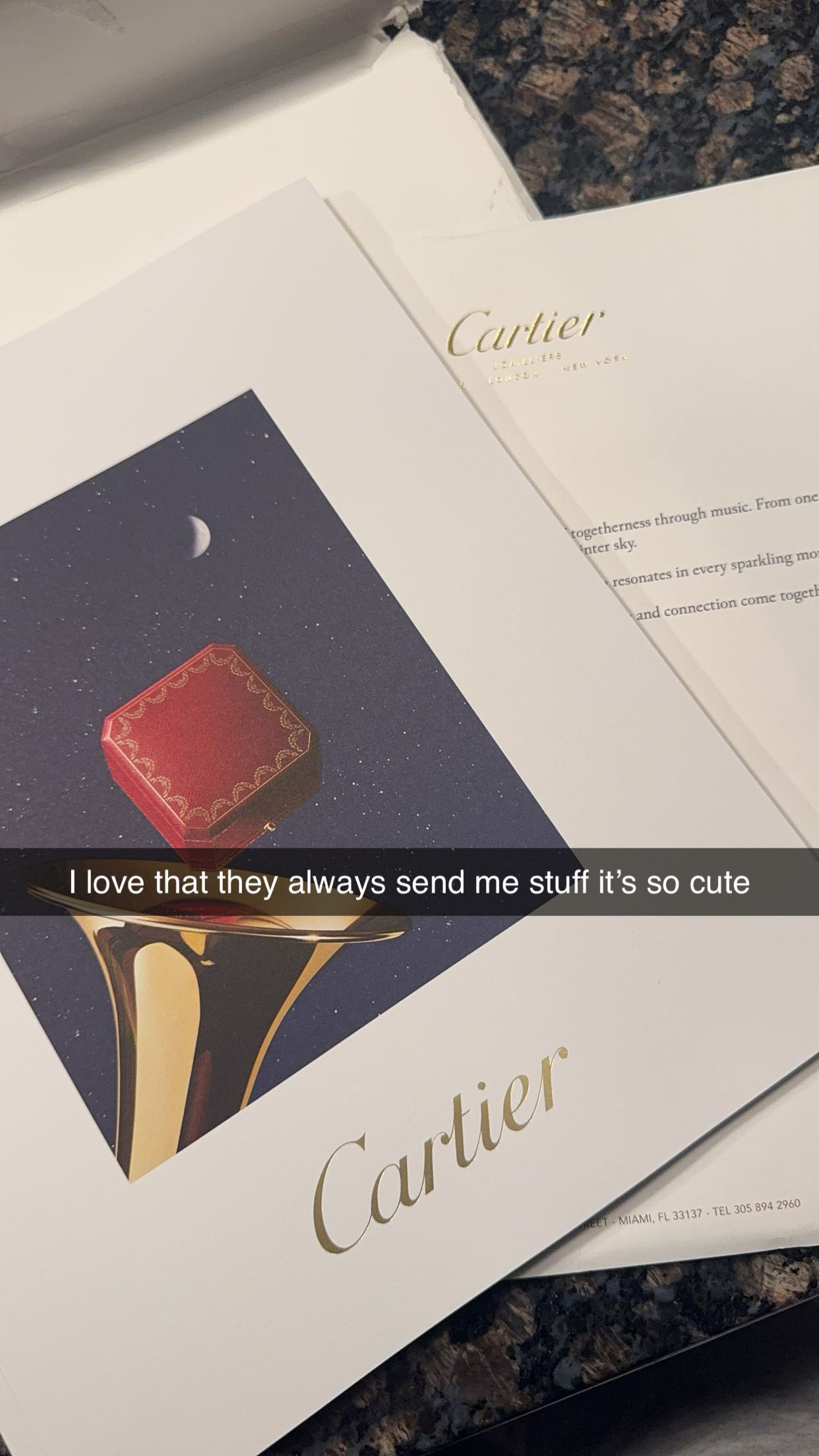 xxxtinacarmella snapchat image archive image