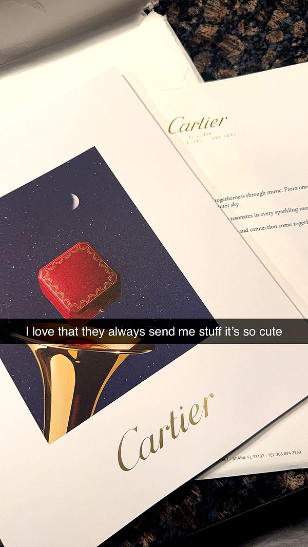 xxxtinacarmella image ~ Altpins