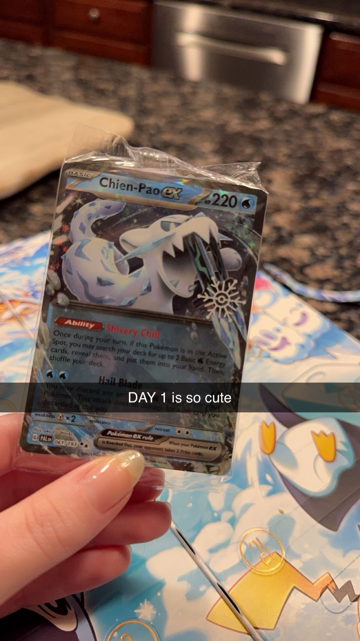 xxxtinacarmella snapchat image archive image