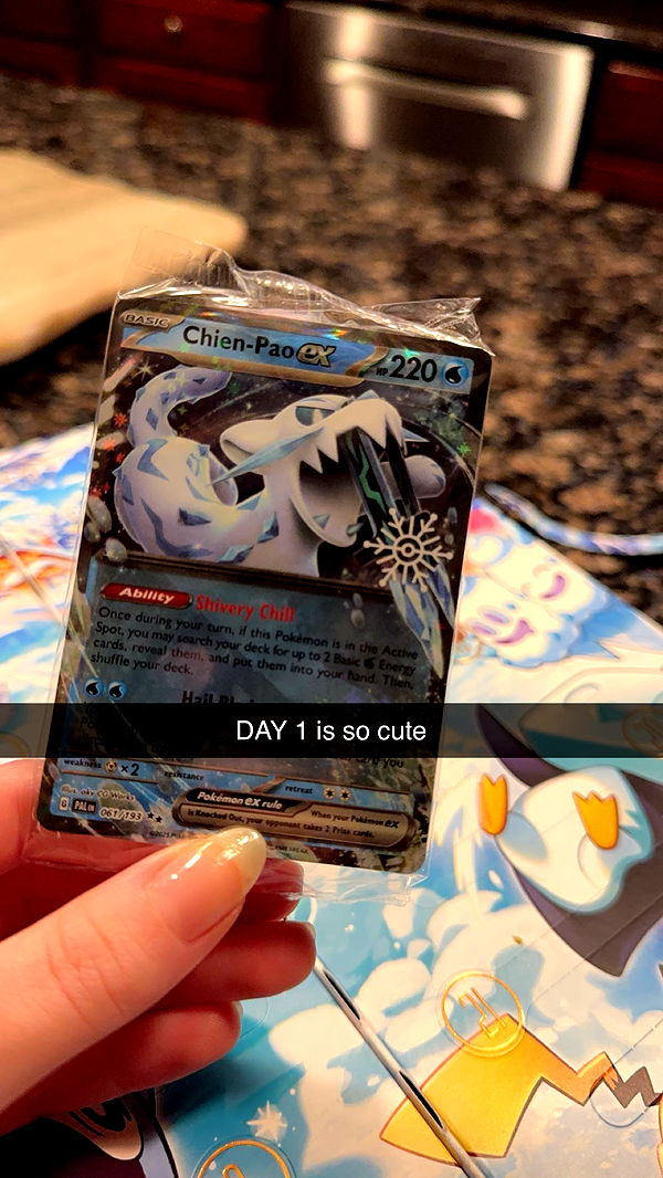 xxxtinacarmella image ~ Altpins