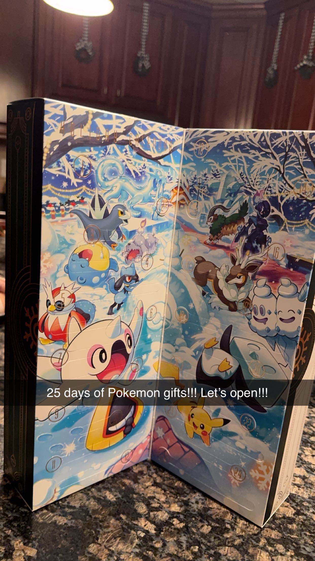 xxxtinacarmella snapchat image archive image