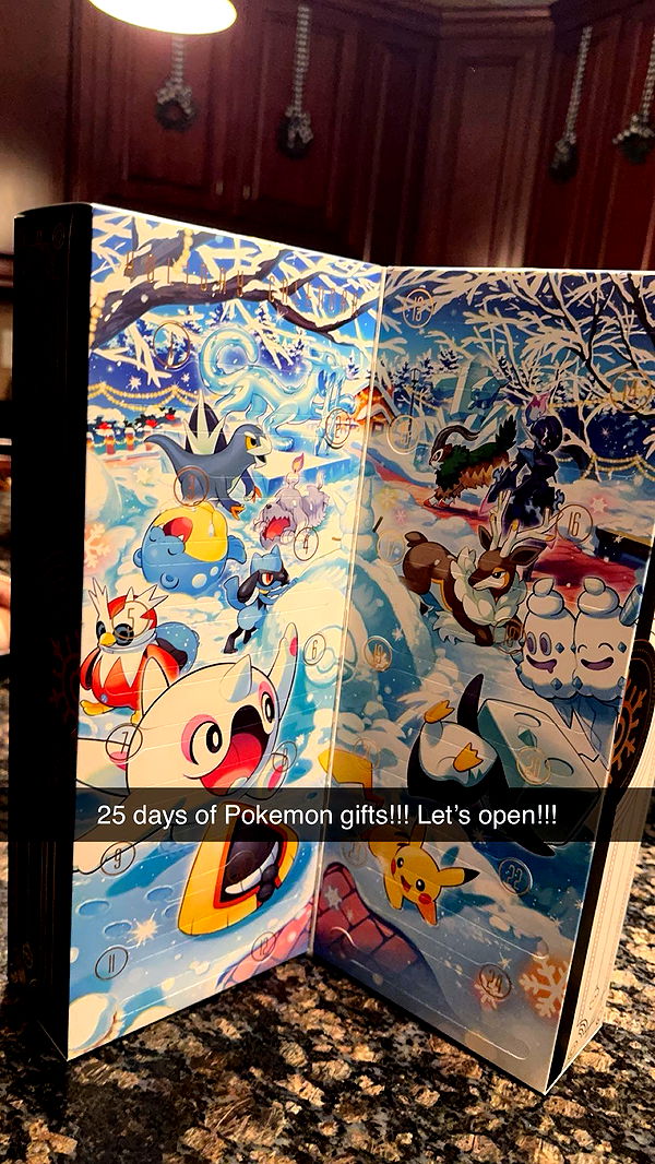 xxxtinacarmella image ~ Altpins