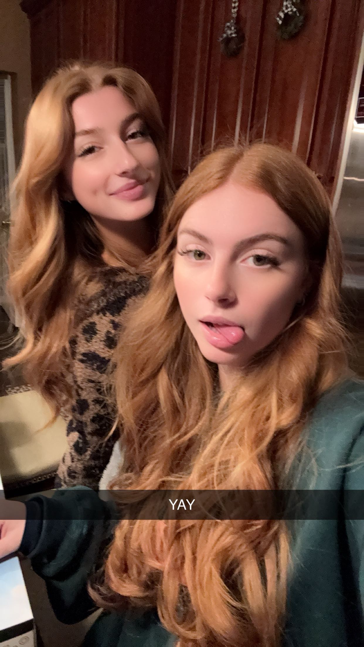 xxxtinacarmella snapchat image archive image