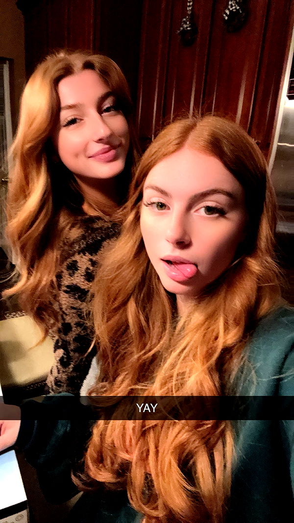 xxxtinacarmella image ~ Altpins