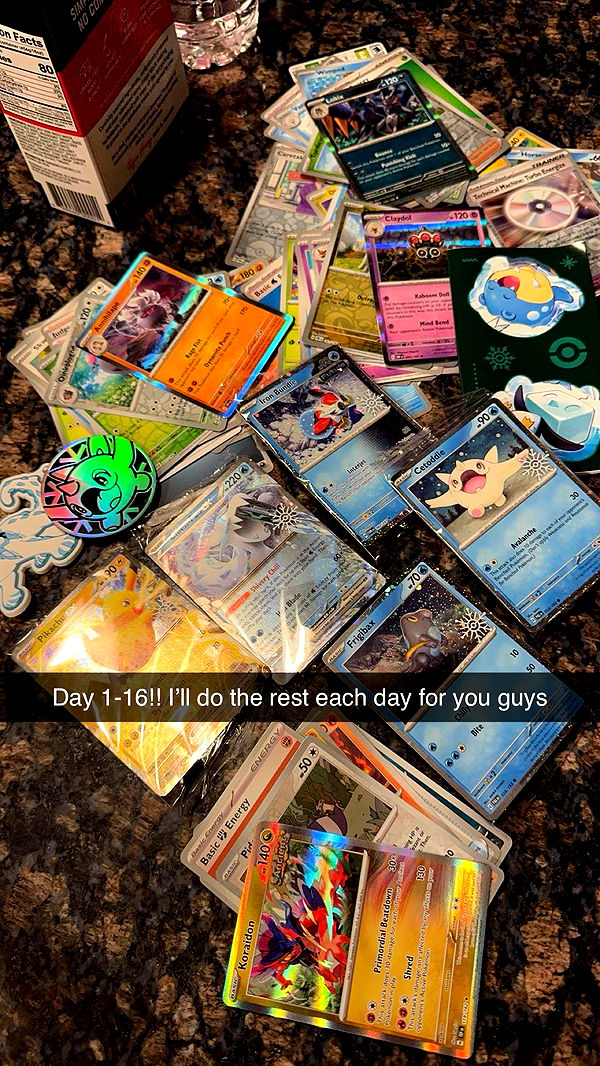 xxxtinacarmella image ~ Altpins