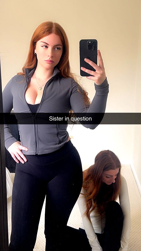 xxxtinacarmella image ~ Altpins