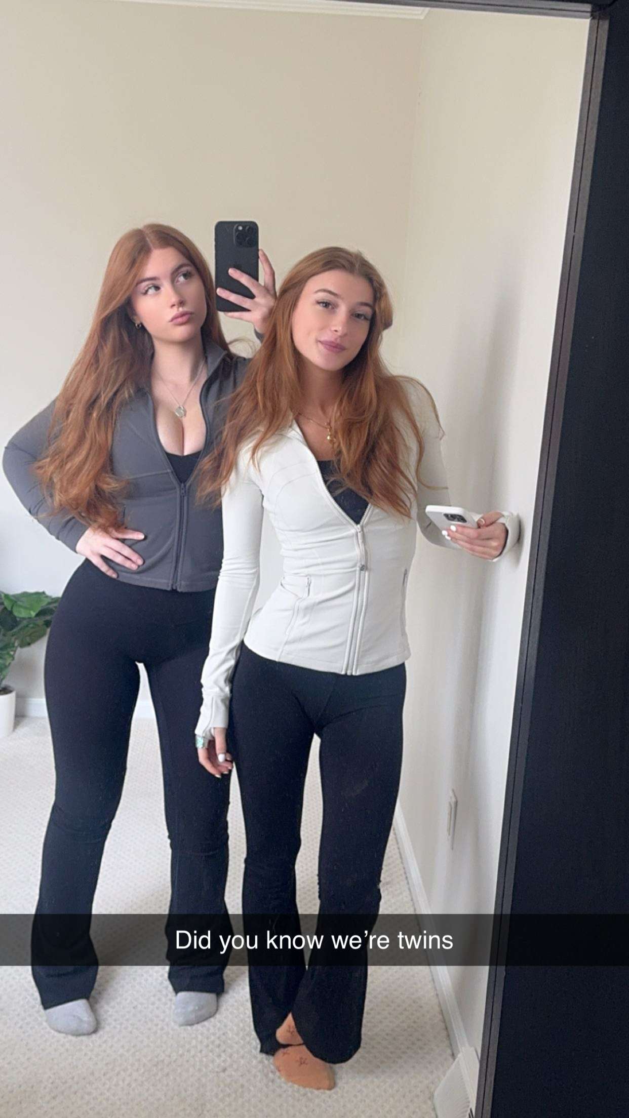 xxxtinacarmella snapchat image archive image