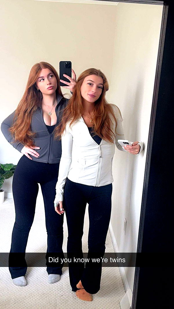 xxxtinacarmella image ~ Altpins