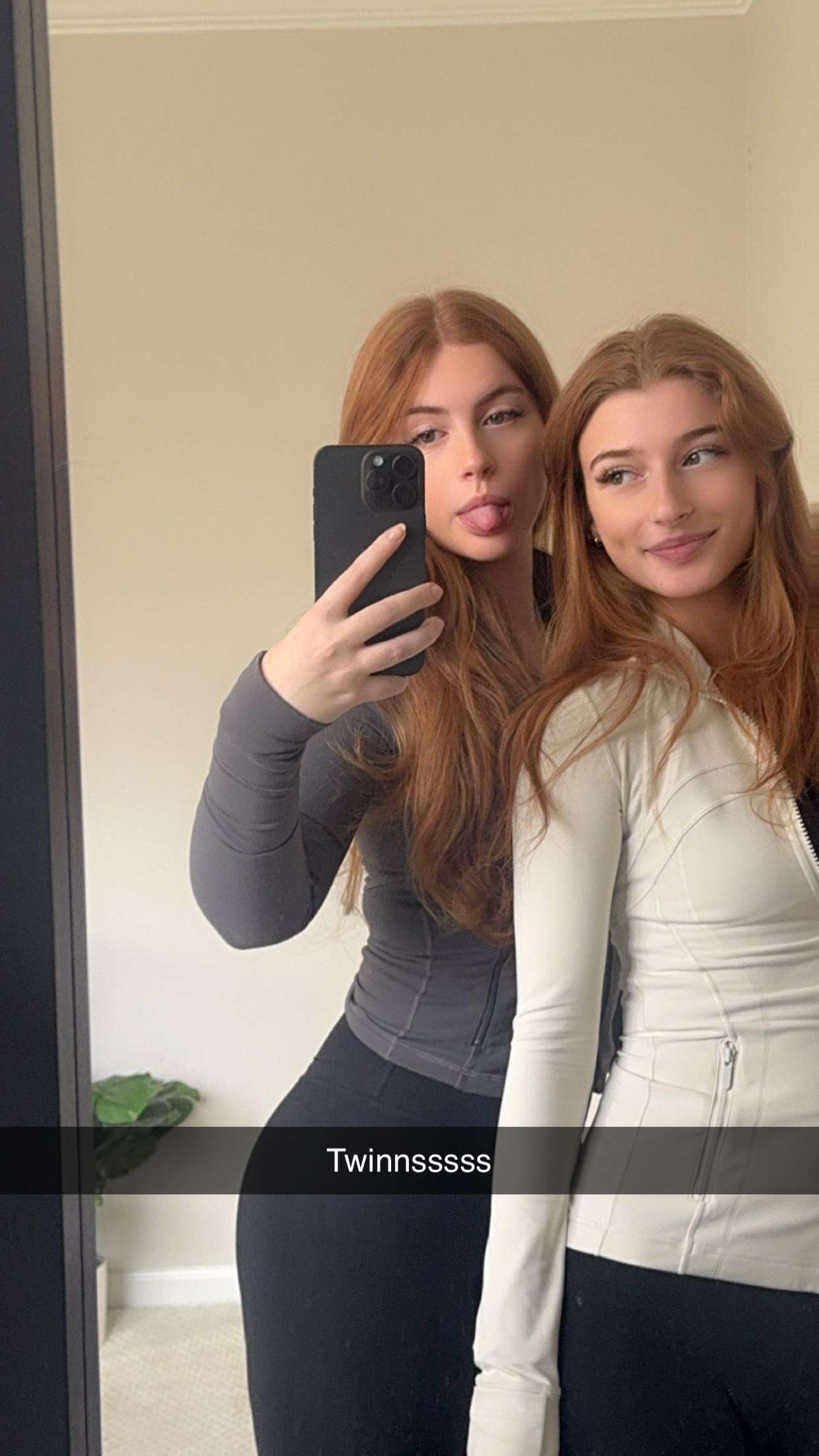 xxxtinacarmella snapchat image archive image