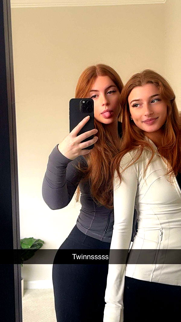 xxxtinacarmella image ~ Altpins