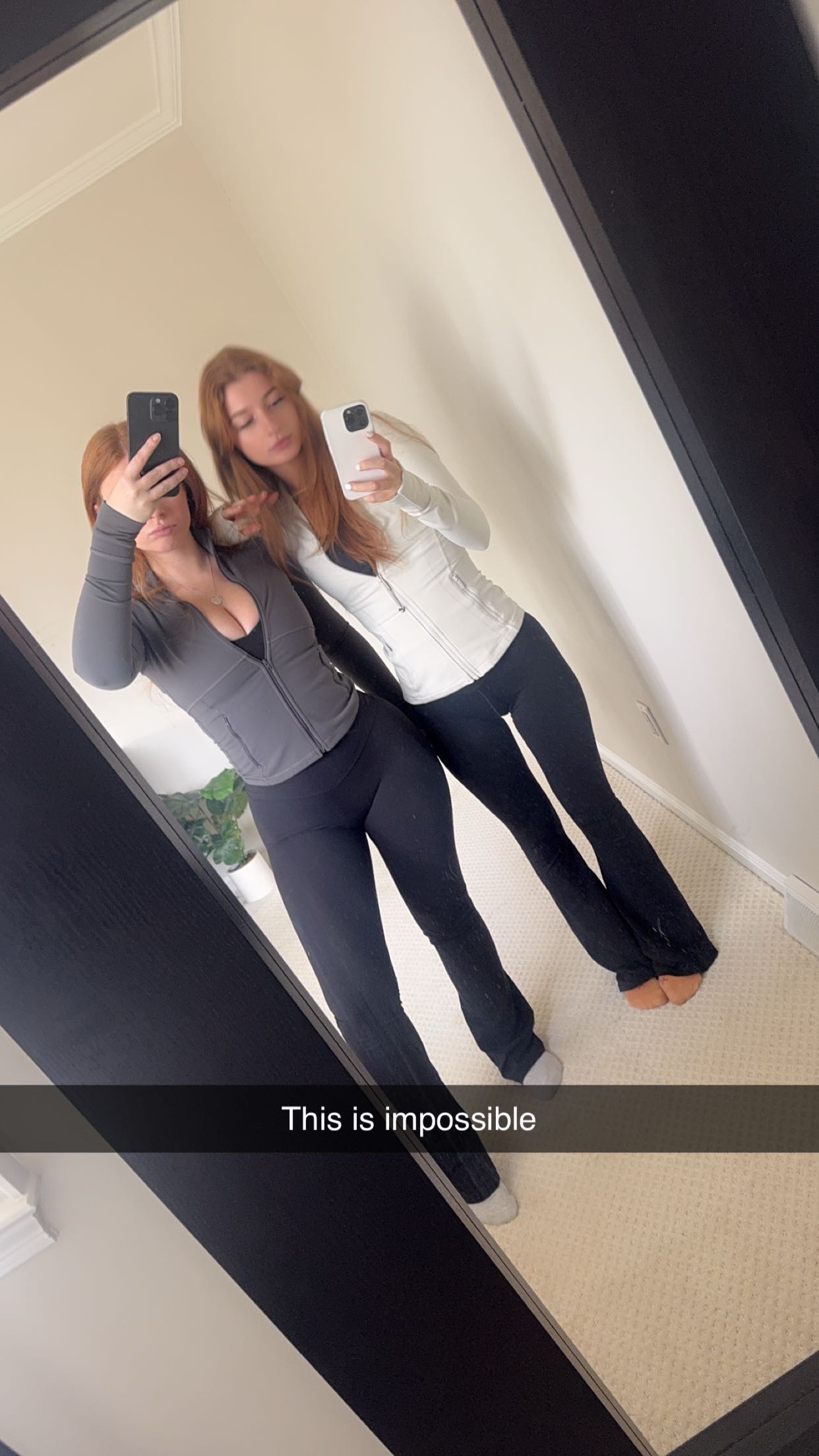 xxxtinacarmella snapchat image archive image