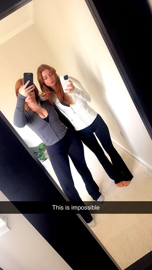 xxxtinacarmella image ~ Altpins