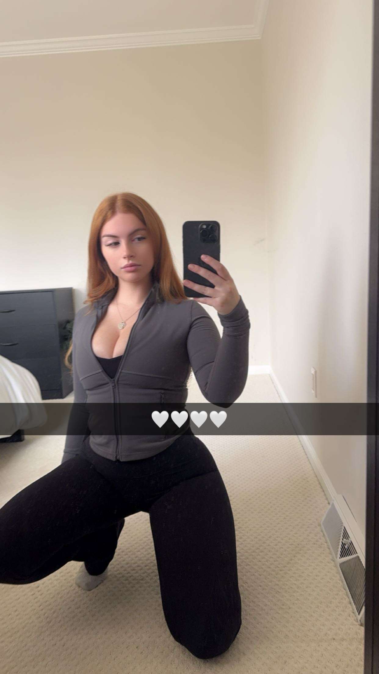 xxxtinacarmella snapchat image archive image