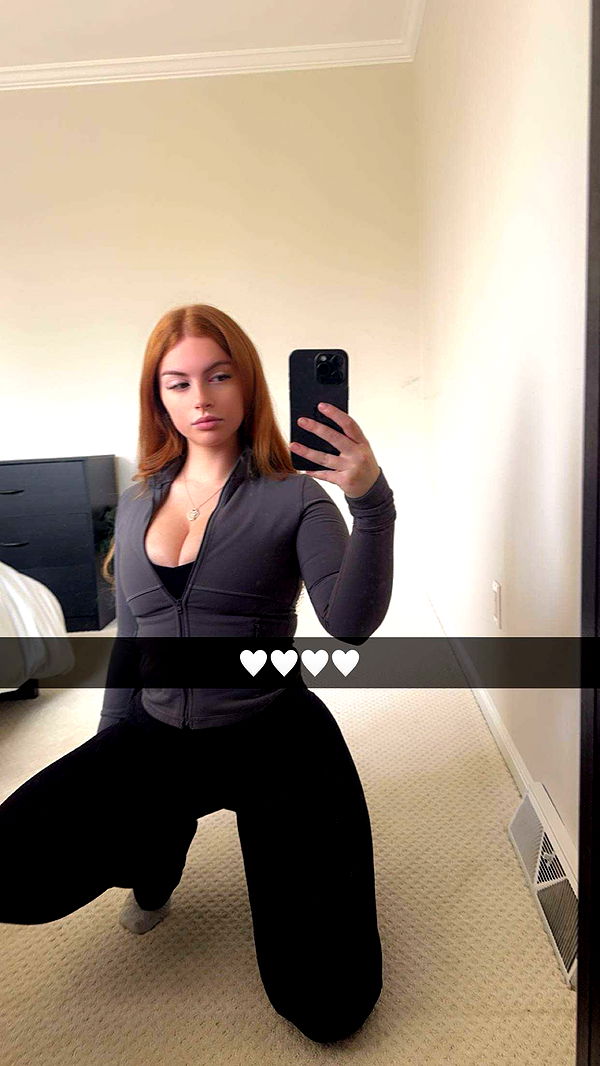 xxxtinacarmella image ~ Altpins