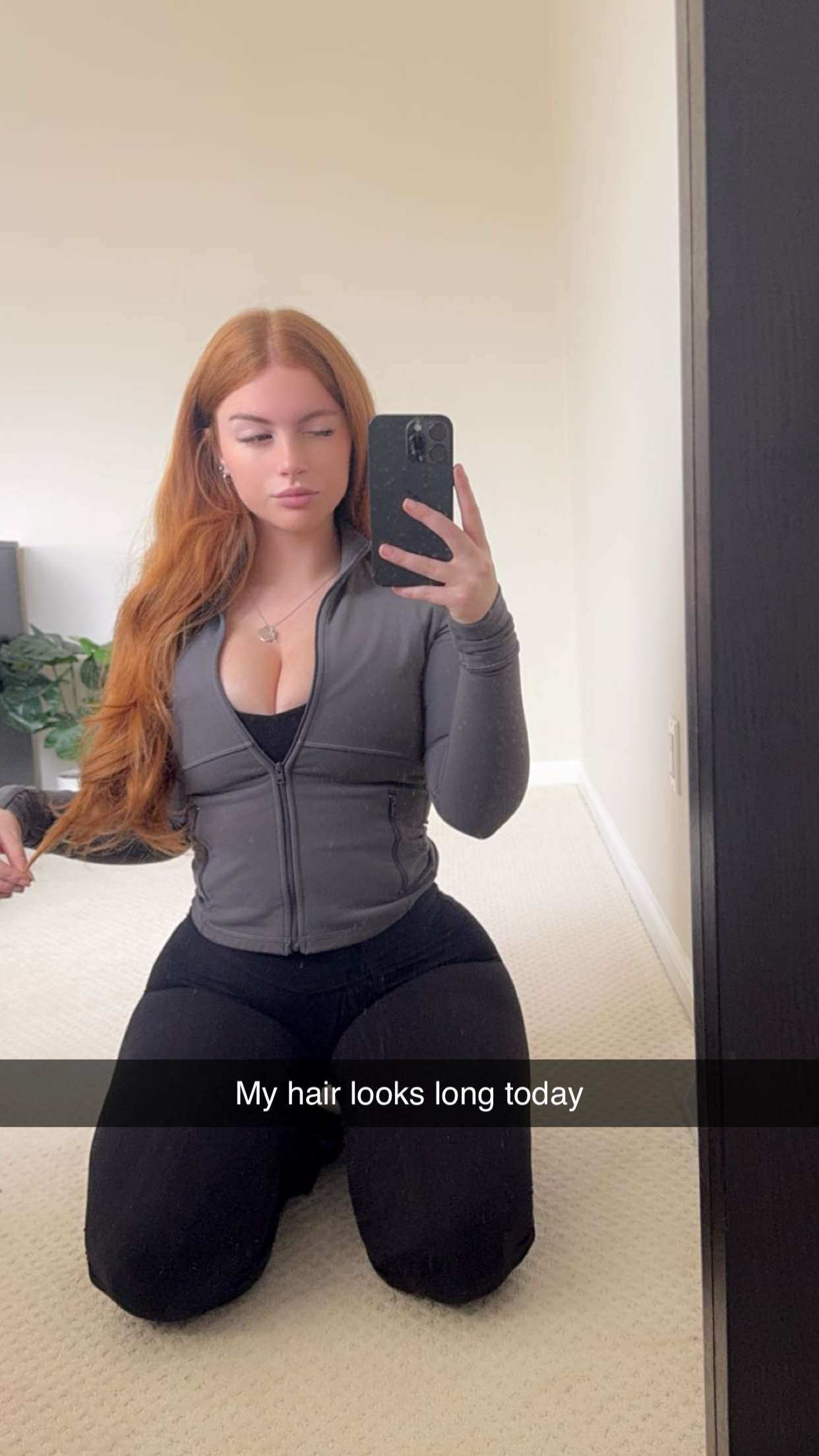 xxxtinacarmella snapchat image archive image