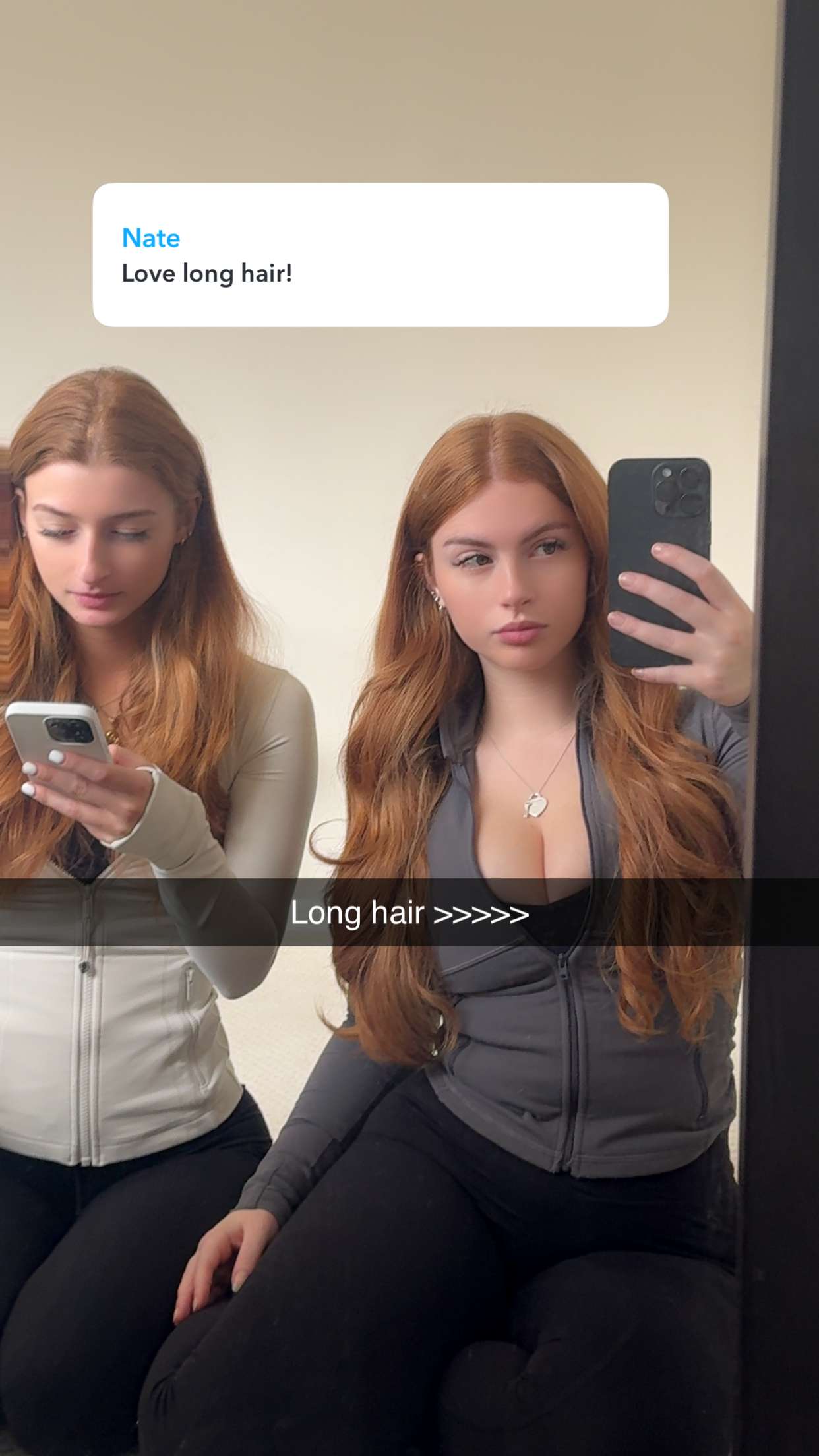 xxxtinacarmella snapchat image archive image