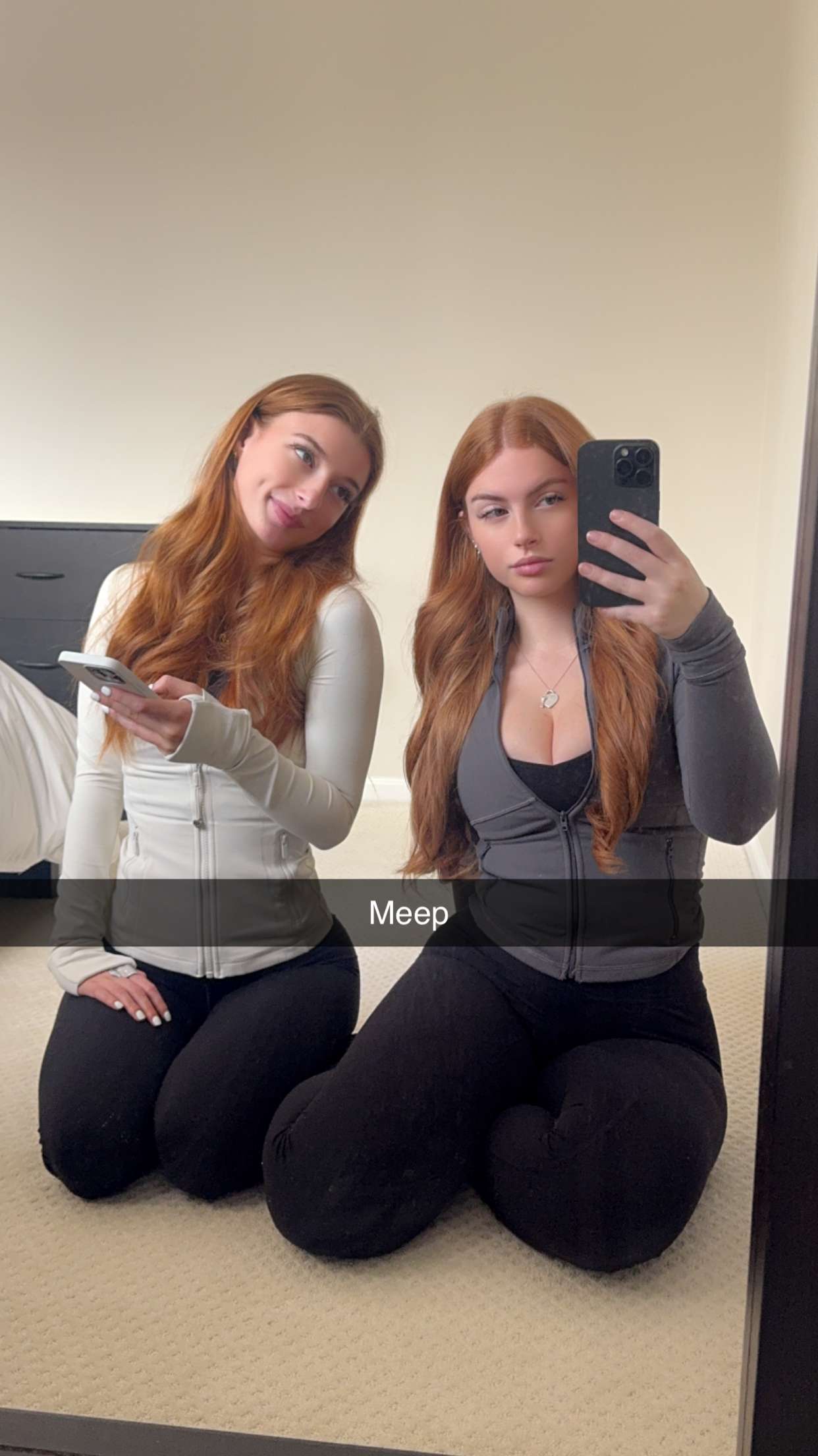 xxxtinacarmella snapchat image archive image