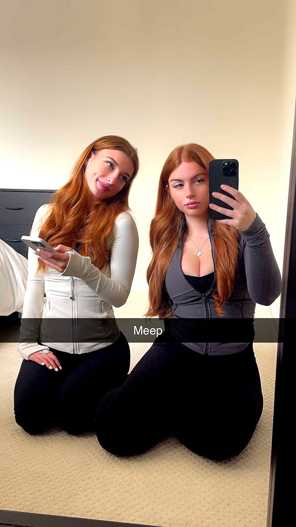 xxxtinacarmella image ~ Altpins