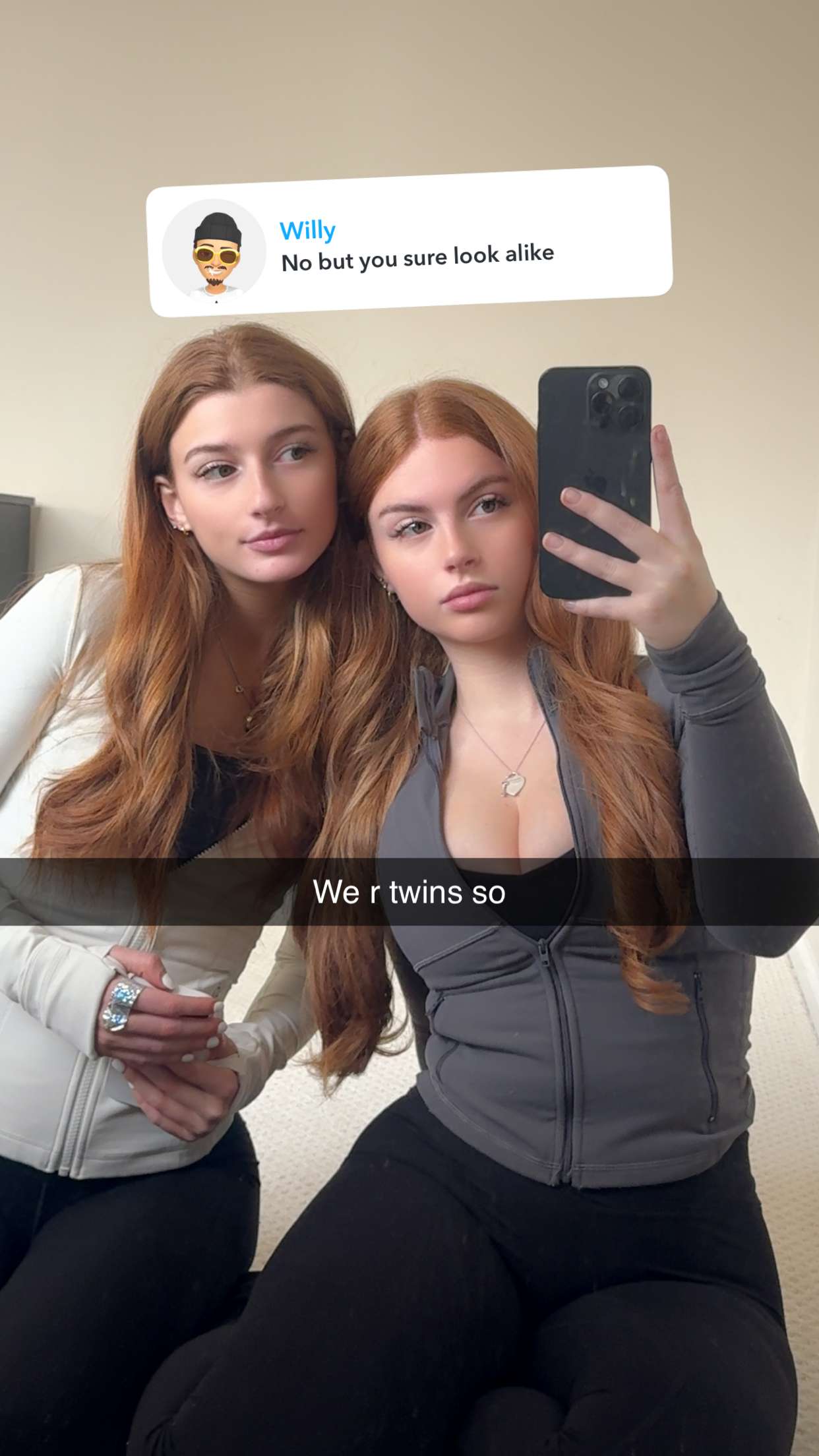 xxxtinacarmella snapchat image archive image