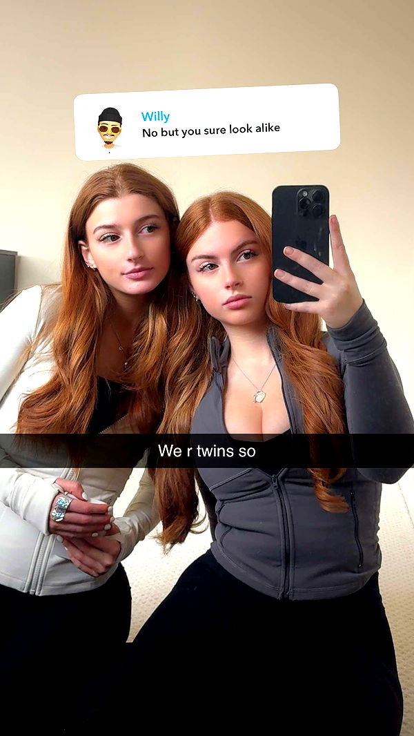 xxxtinacarmella image ~ Altpins