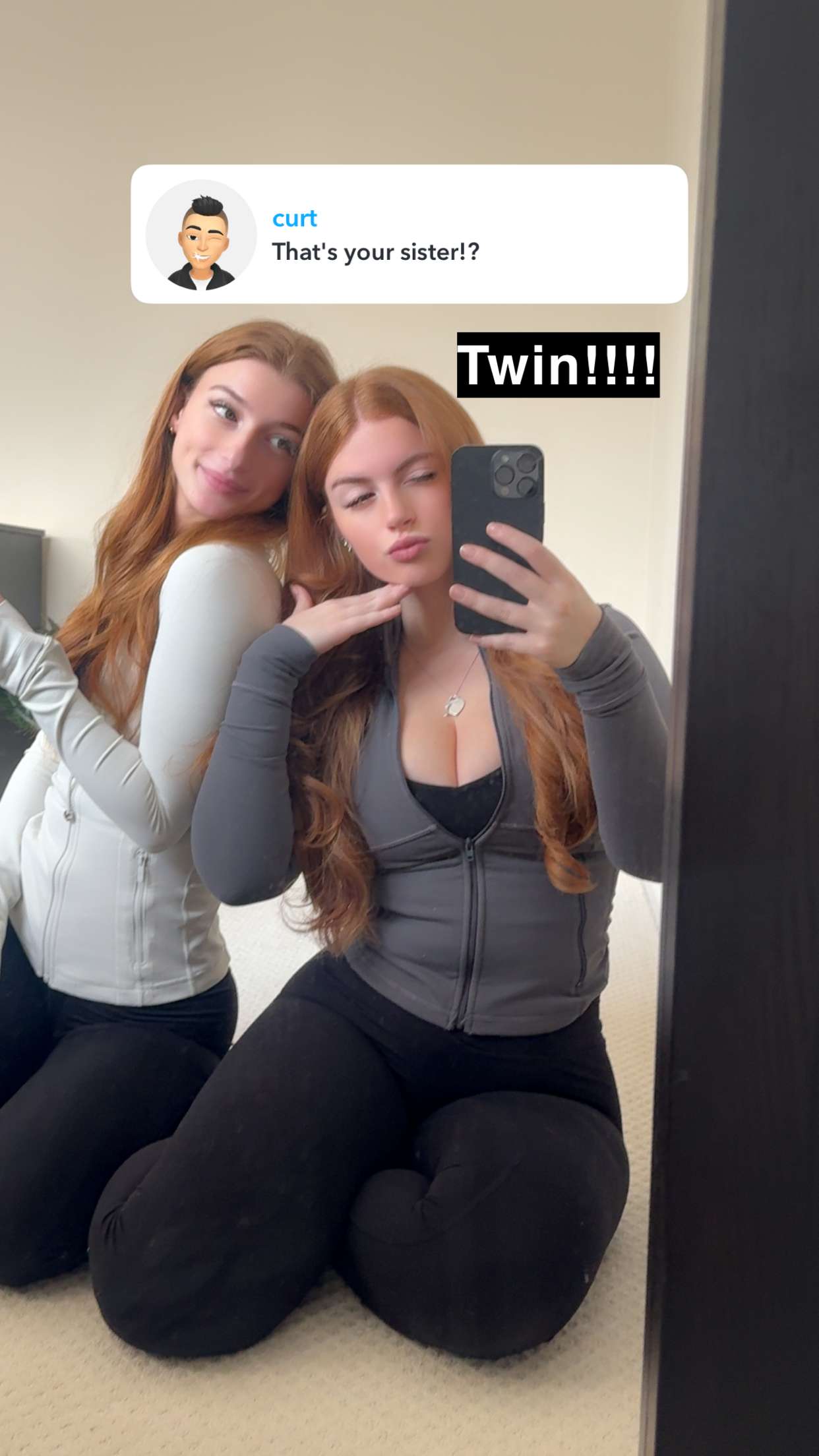 xxxtinacarmella snapchat image archive image