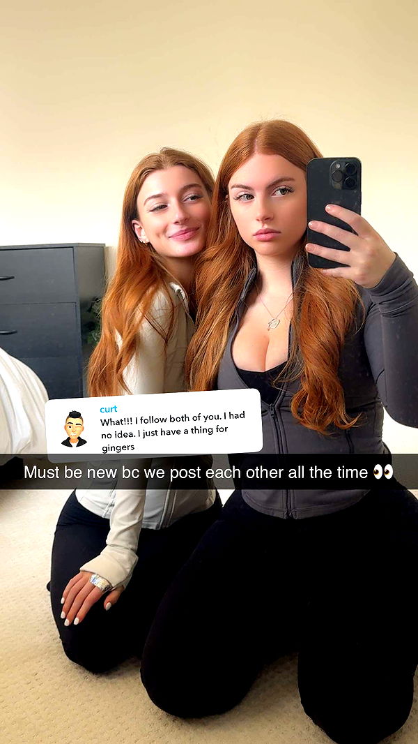 xxxtinacarmella image ~ Altpins