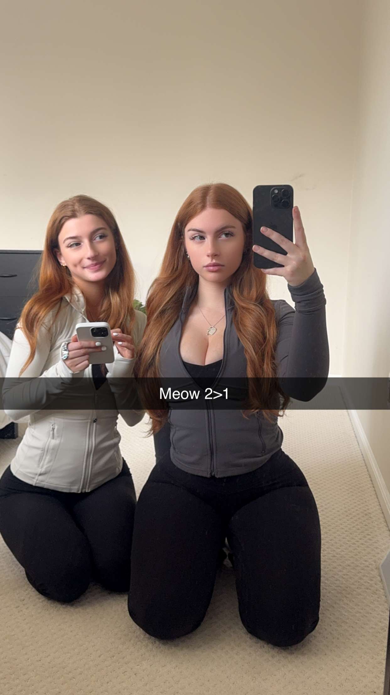 xxxtinacarmella snapchat image archive image