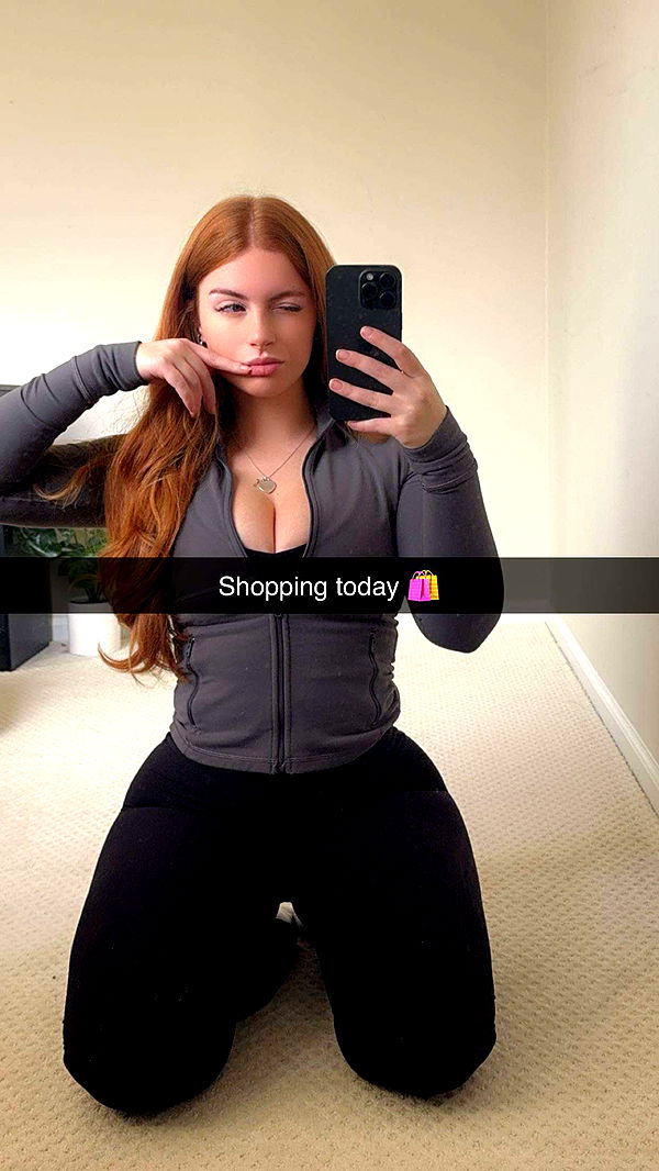 xxxtinacarmella image ~ Altpins