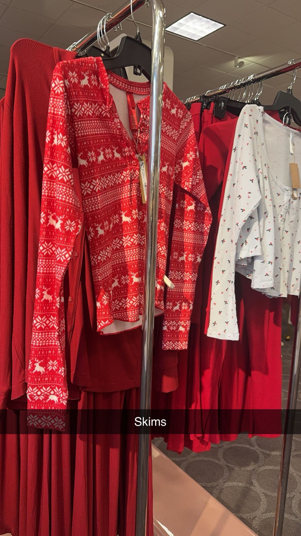 xxxtinacarmella snapchat image archive image