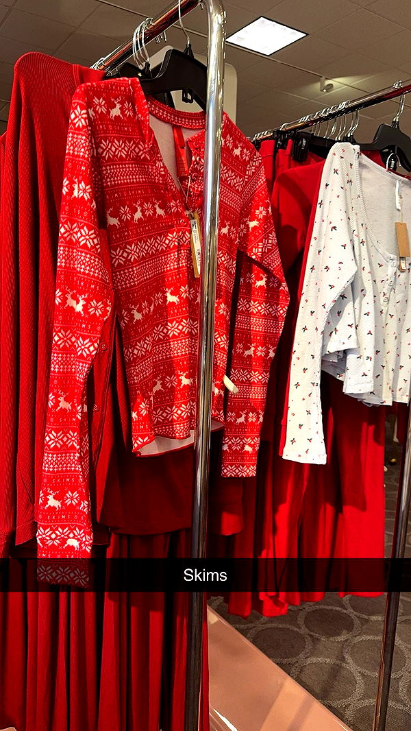 xxxtinacarmella image ~ Altpins