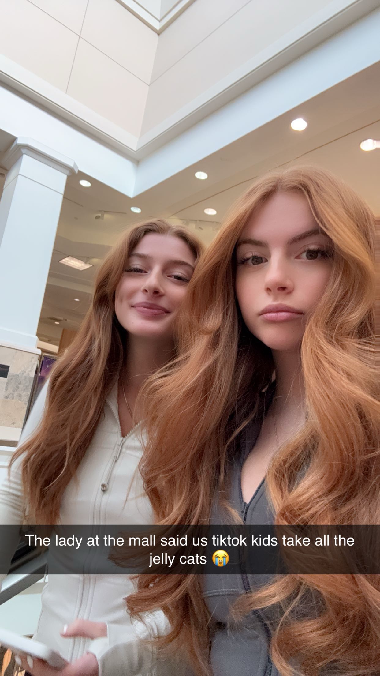 xxxtinacarmella snapchat image archive image