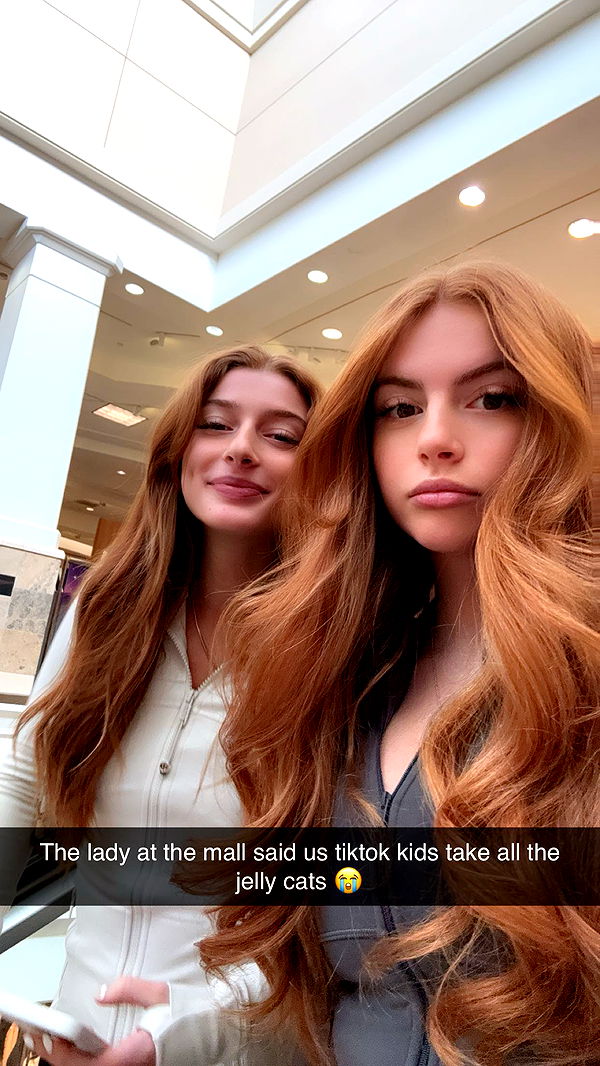 xxxtinacarmella image ~ Altpins