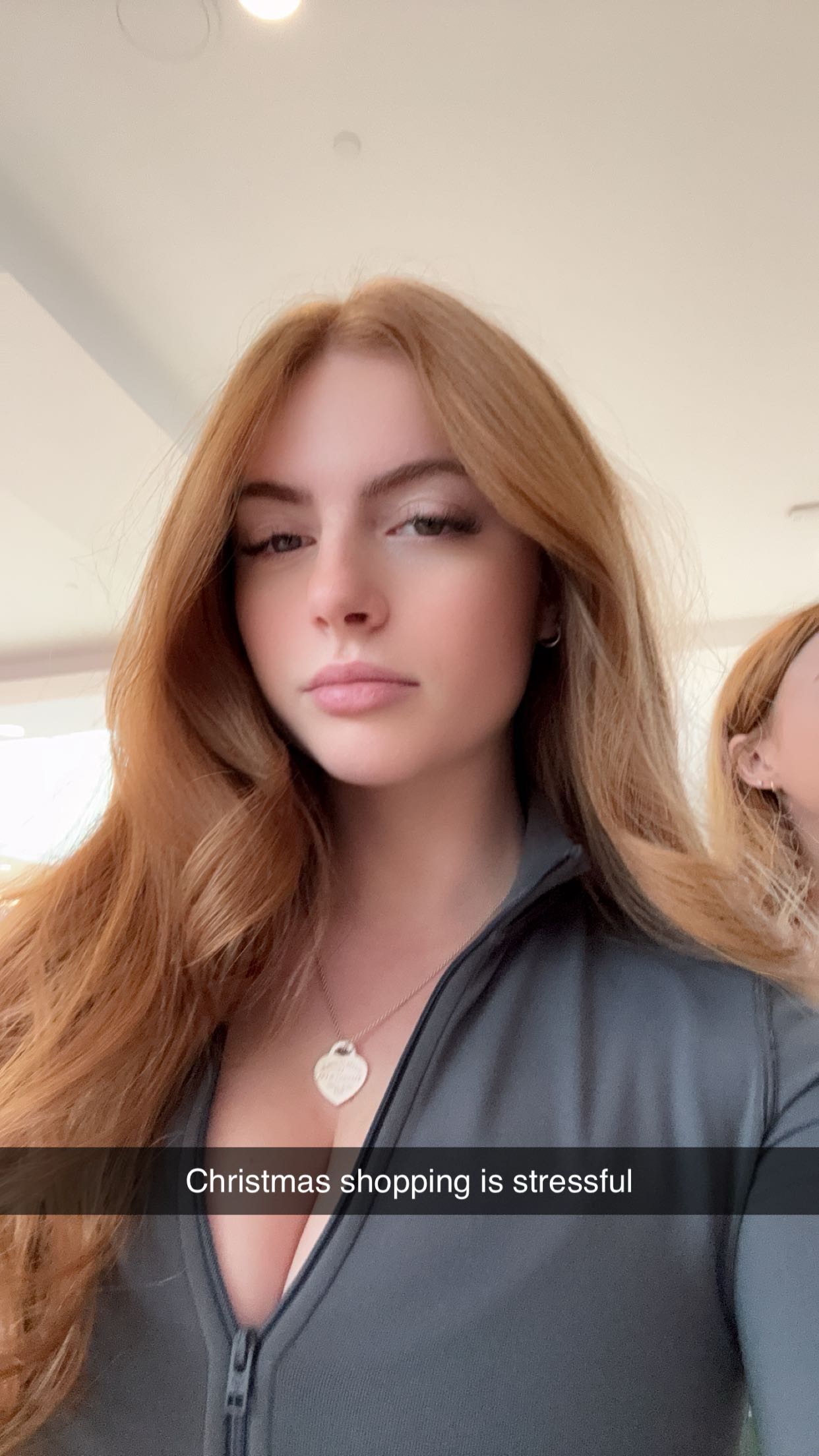 xxxtinacarmella snapchat image archive image