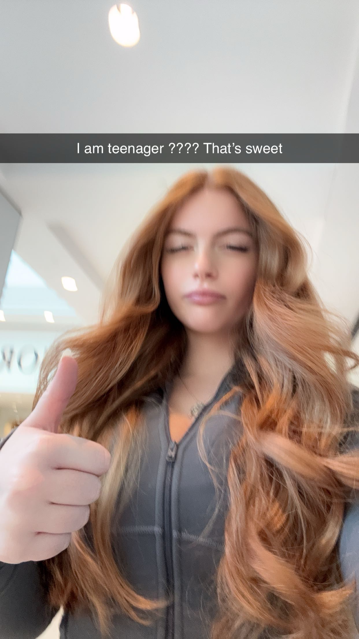 xxxtinacarmella snapchat image archive image