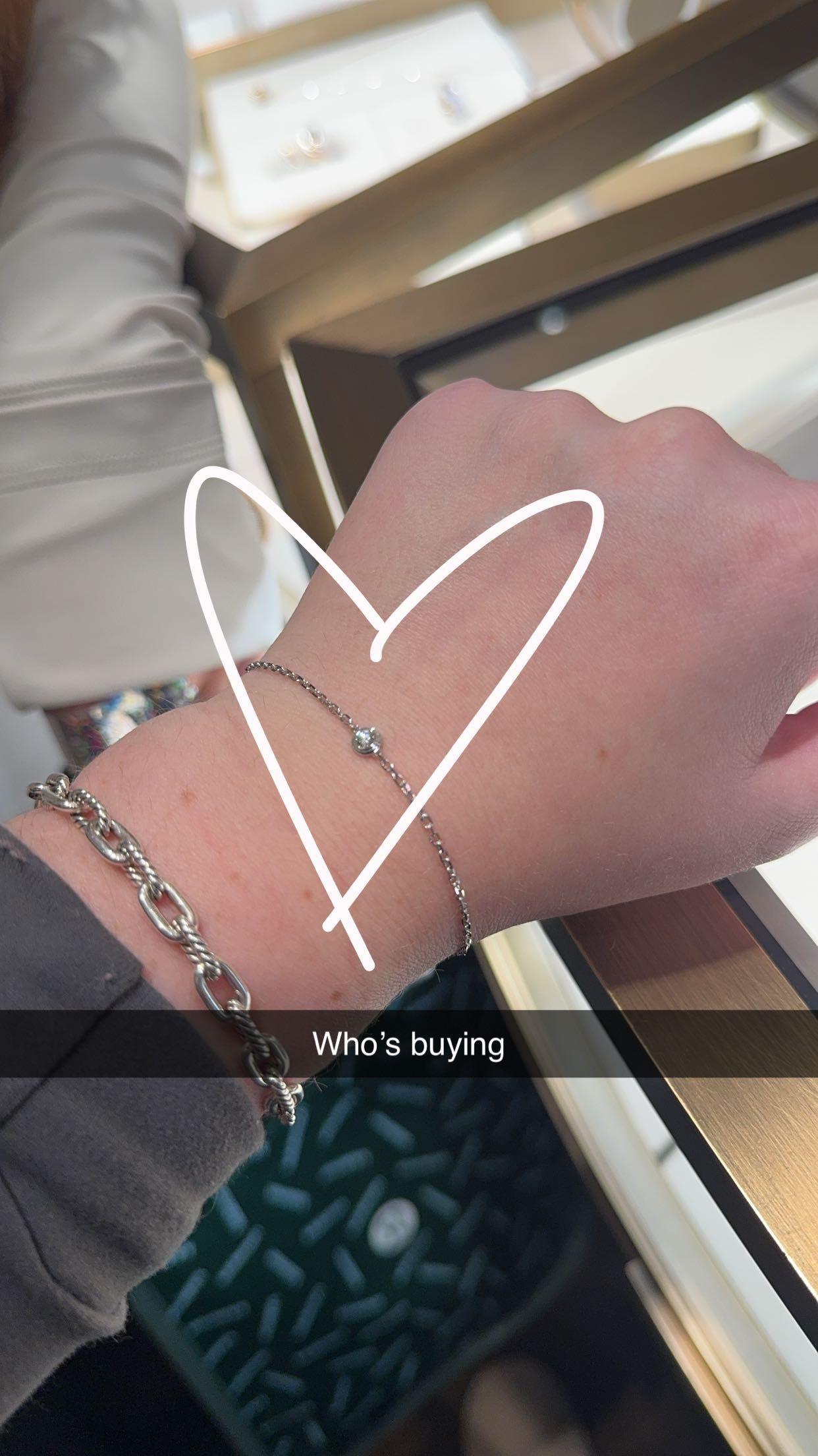 xxxtinacarmella snapchat image archive image