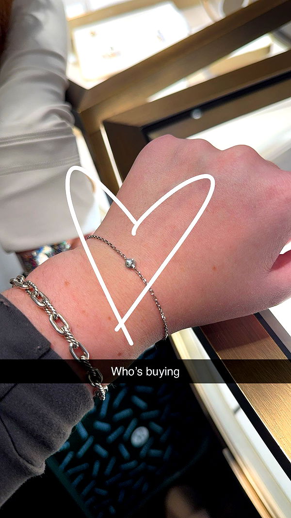 xxxtinacarmella image ~ Altpins