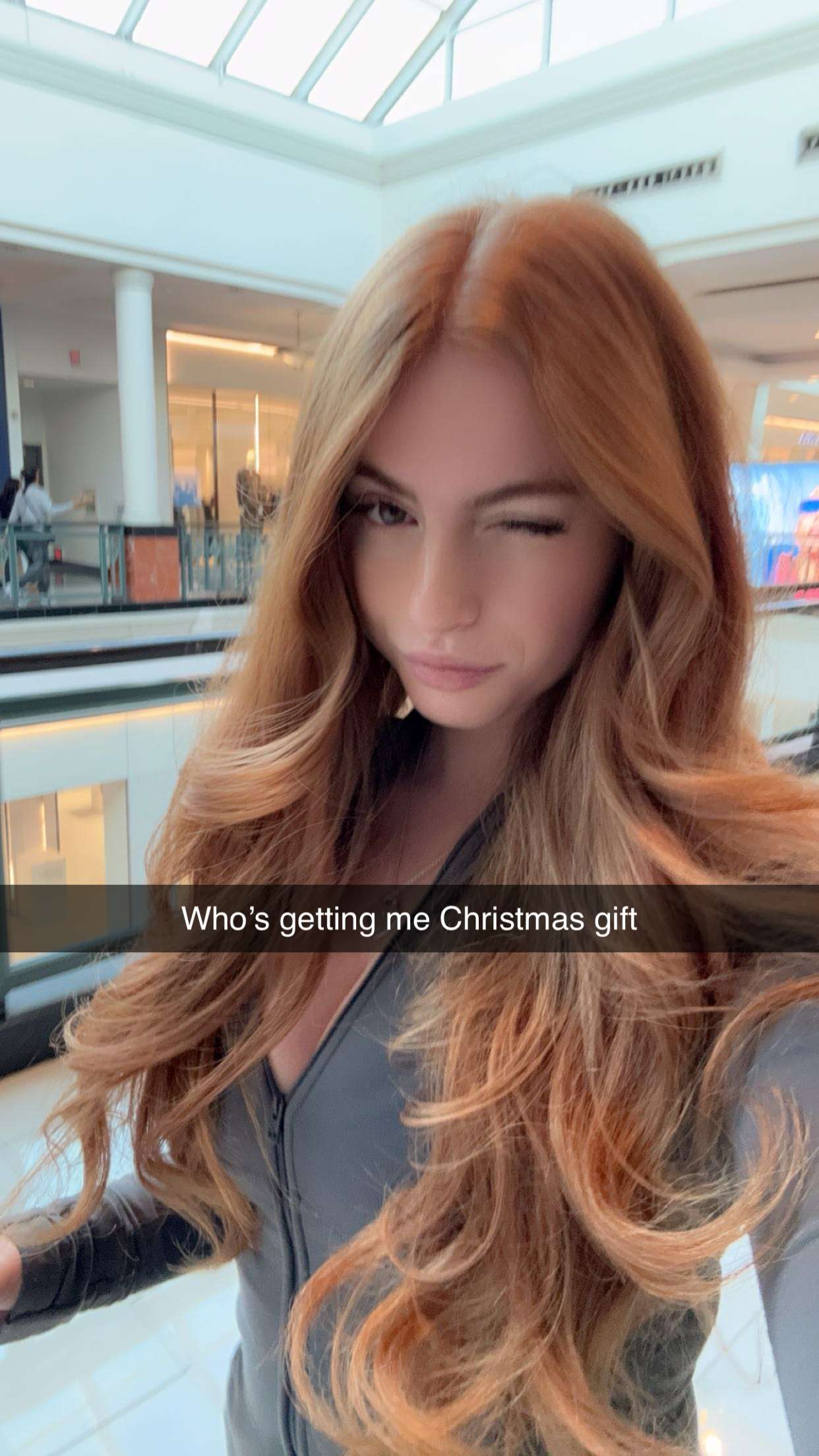 xxxtinacarmella snapchat image archive image