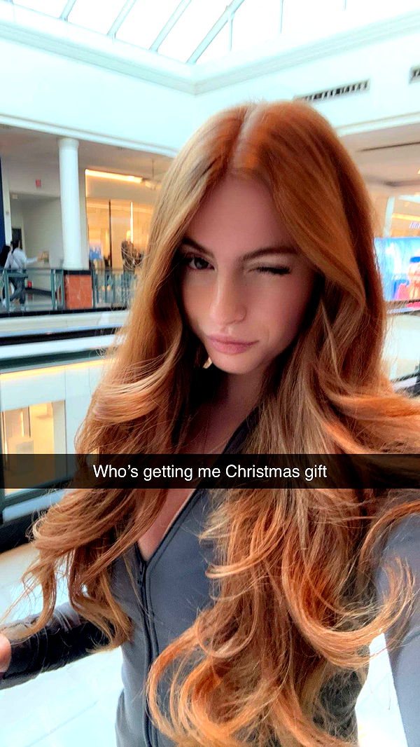 xxxtinacarmella image ~ Altpins