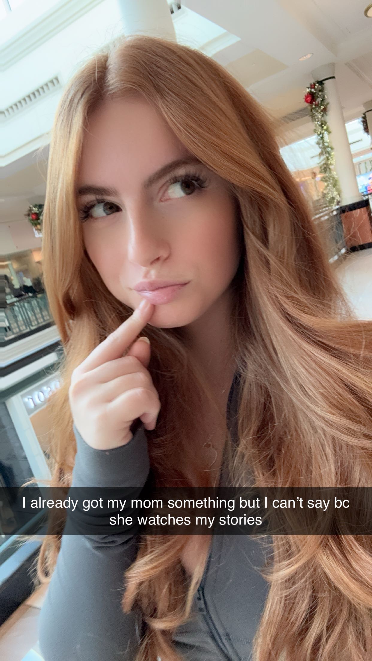 xxxtinacarmella snapchat image archive image