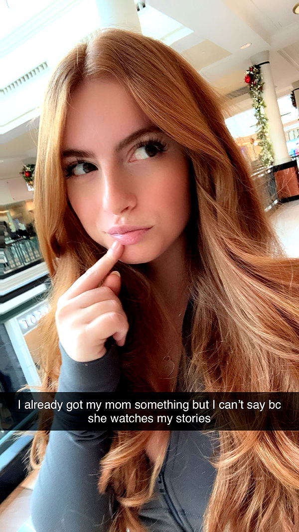 xxxtinacarmella image ~ Altpins