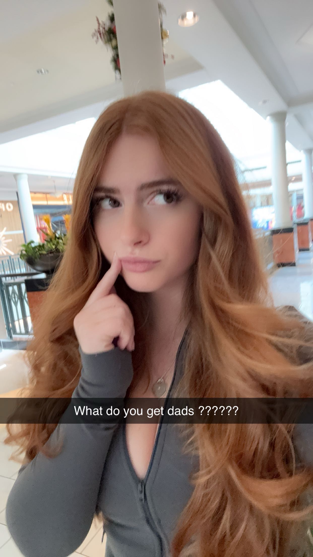 xxxtinacarmella snapchat image archive image