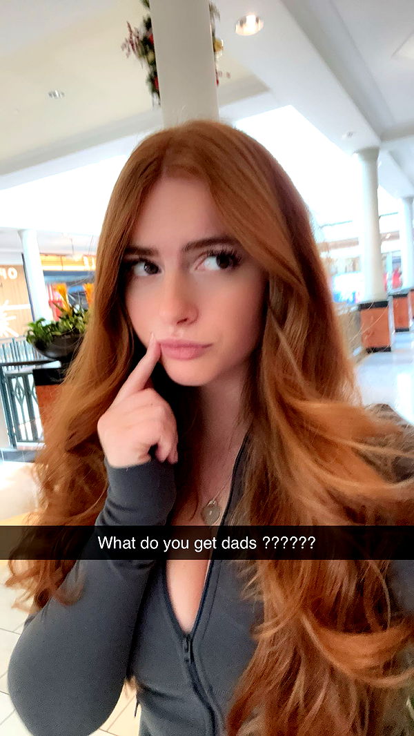 xxxtinacarmella image ~ Altpins